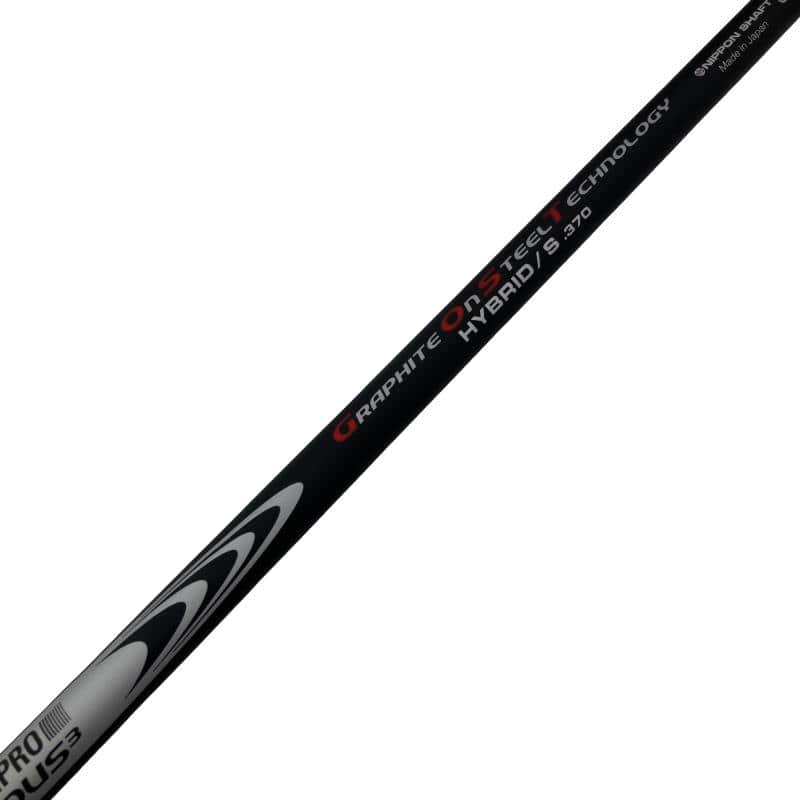 �s�r�q�R�@�Q�P°