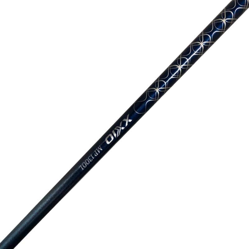 �w�w�h�n�i�Q�O�Q�S�j�@�P�R�D�T°�@���f�B�[�X