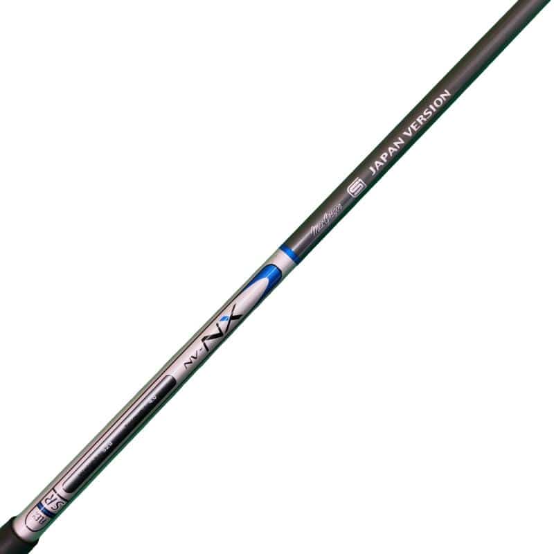 l`bsdb@mu|mw@PO°iSTC`j