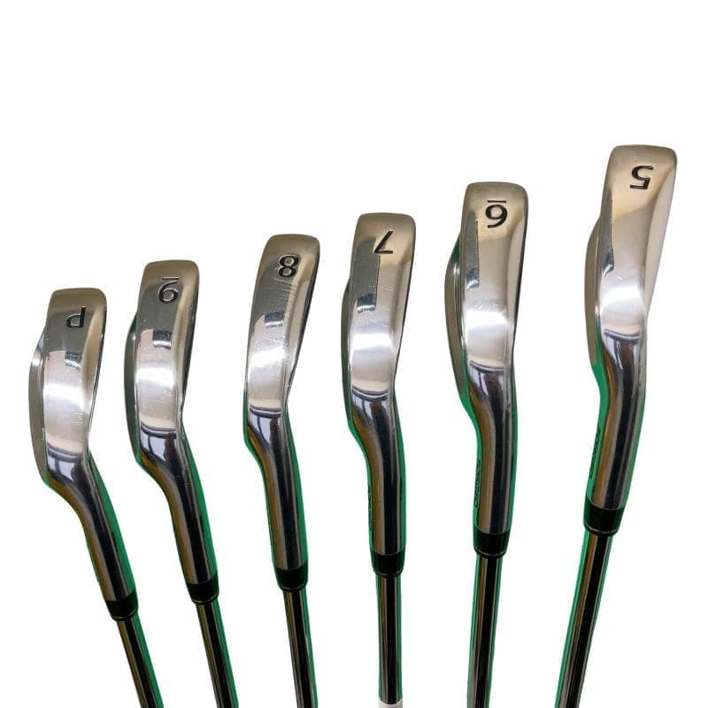 l`bsdb@hg@POP@Uri{FU{Zbgj