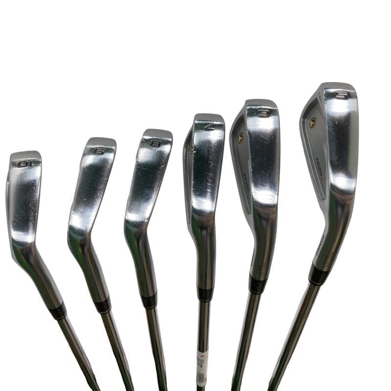 �s�n�t�q�@�v�n�q�k�c�@�s�q�Q�O�u�@�U�r�i���{���F�U�{�Z�b�g�j