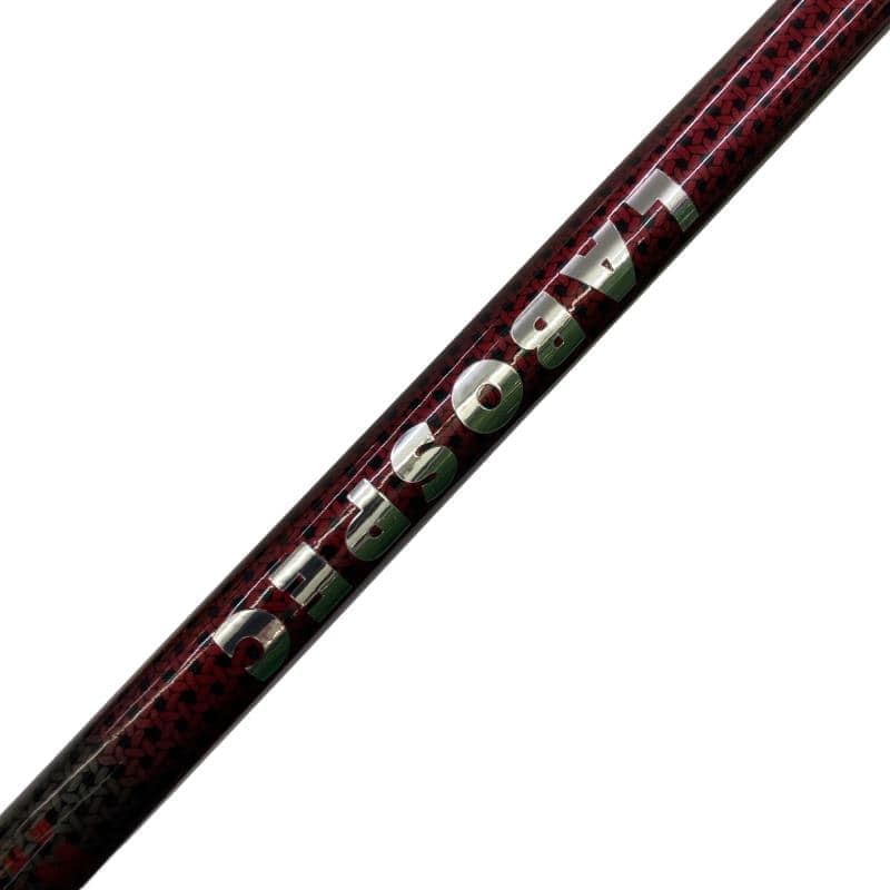 �n�m�n�e�e�i�Q�O�Q�S�j�@�j�t�q�n�@�P�O�D�T°