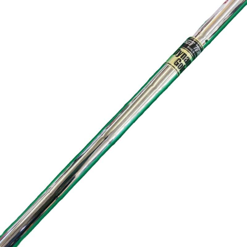 �l�`�b�j�@�c�`�c�c�x�@�e�n�q�f�d�c�@�~���L�[�N�����@�T�S°�^�P�O°