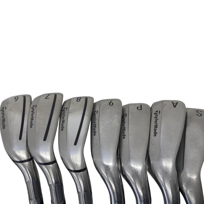 �r�s�d�`�k�s�g�@�g�c�i�Q�O�Q�R�j�@�V�r�i���{���F�V�{�Z�b�g�j