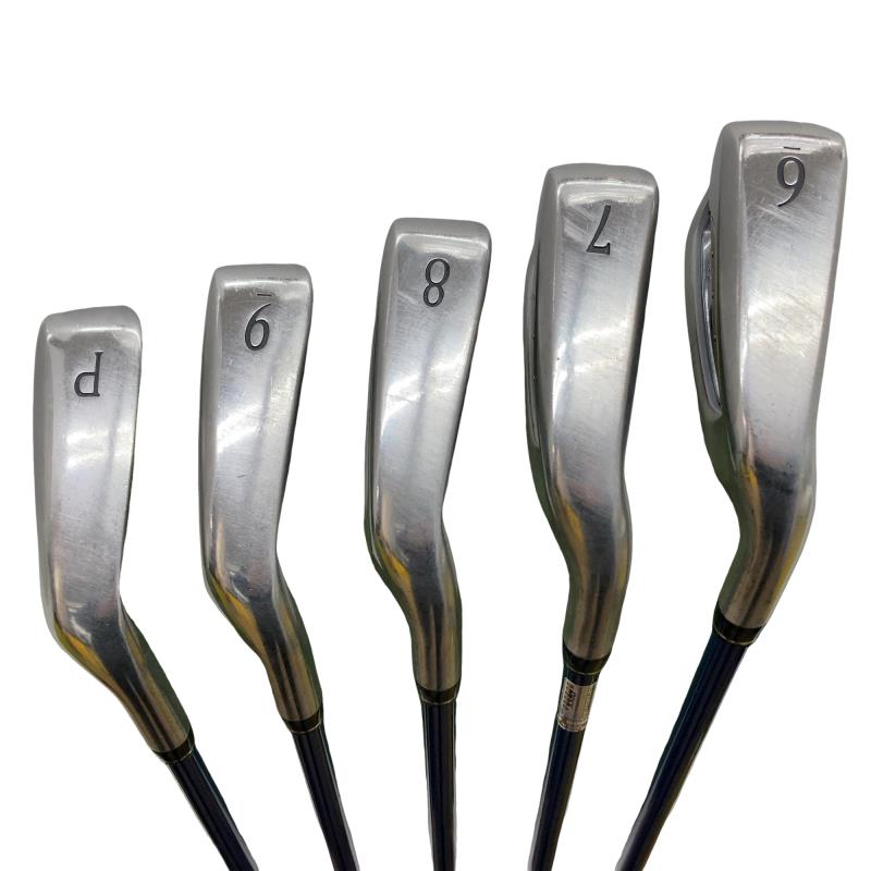 �w�w�h�n�i�Q�O�Q�S�j�@�T�r�i���{���F�T�{�Z�b�g�j