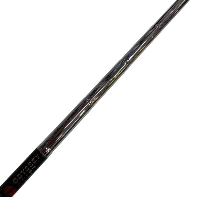 �c�t�`�k�@�e�n�q�b�d�@�X�X�O�@���f�B�[�X