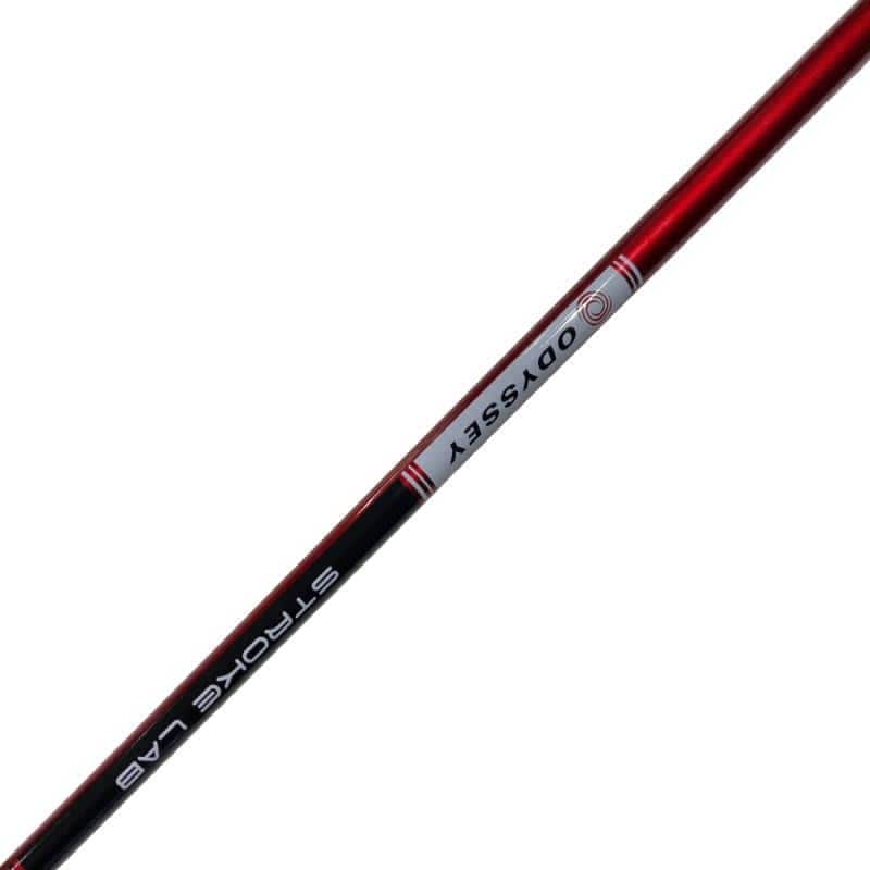 �v�g�h�s�d�@�g�n�s�@�n�f�@�q�n�r�r�h�d�@�R�S�C���`