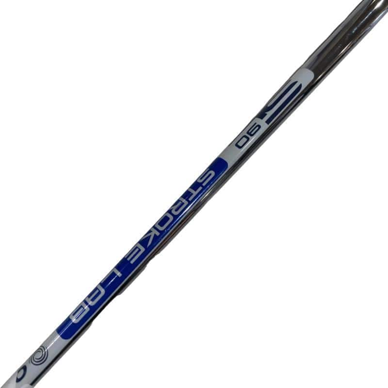 �`���|�n�m�d�@�r�p�t�`�q�d�@�Q�@�r�p�t�`�q�d�@�l�`�w�@�r�s�q�h�o�d�@�R�S�C���`