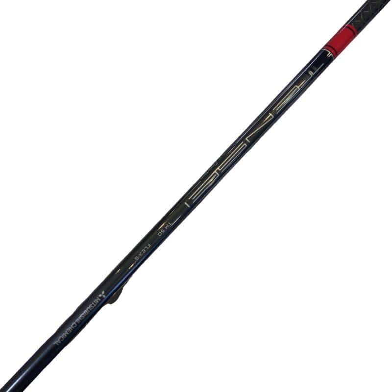 �r�s�d�`�k�s�g�Q�@�o�k�t�r�@�P�O�D�T°