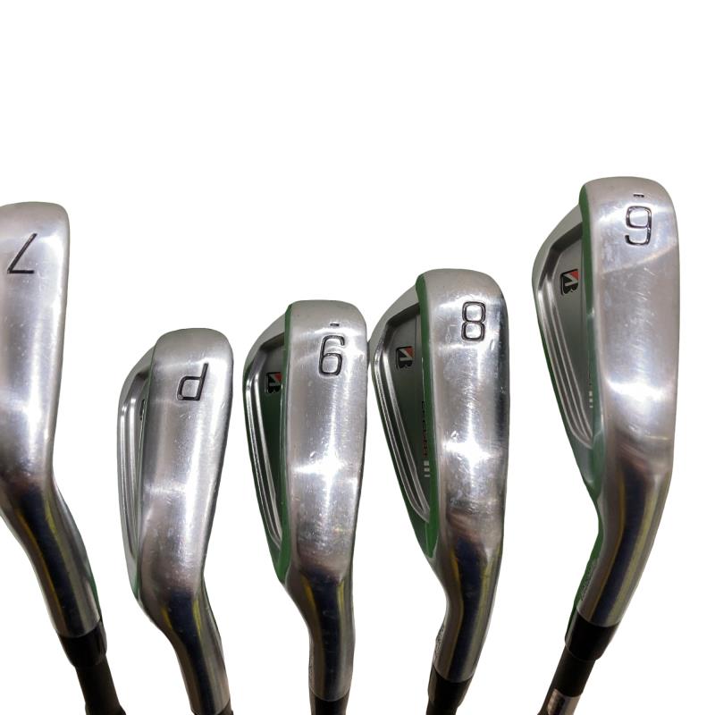 aqhcfdrsnmd@QQQba{@Uri{FT{Zbgj