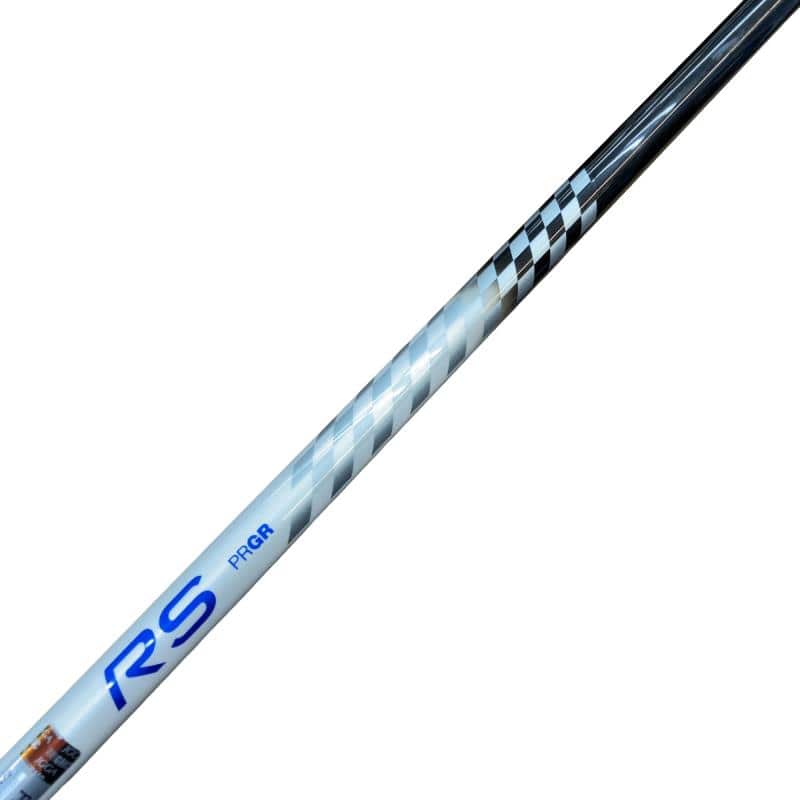 �q�r�i�Q�O�P�V�j�@�P�O�D�T°