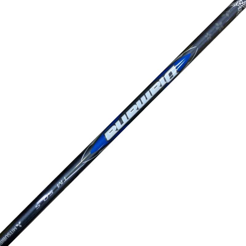 �p���R�T�@�l�`�w�@�P�O�D�T°