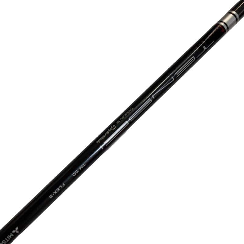 ROO@lhmh@cqhudq@PPDT°