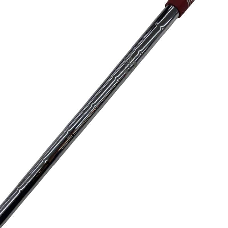 �a�q�h�c�f�d�r�s�n�m�d�@�i�P�T�g�x�{�@�t�R