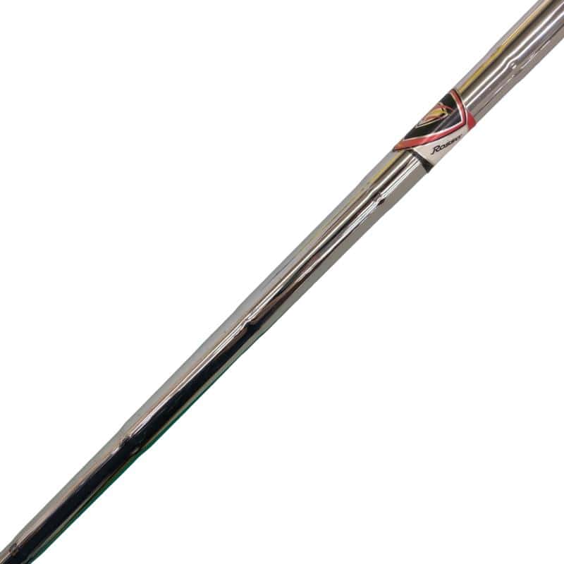 �q���������@���������{�@�r�o�h�c�d�q�@�R�S�C���`