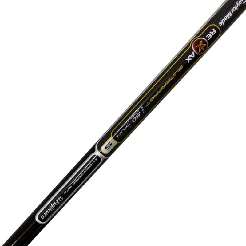 atqmdqiQOOVj@PODT°@tr`