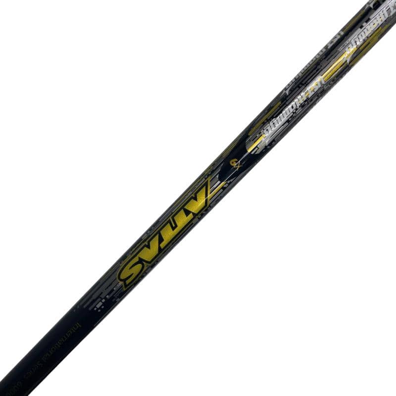 �����������@�e�k�x�|�y�{�@�R�|�S�v�i�z���C�g�j