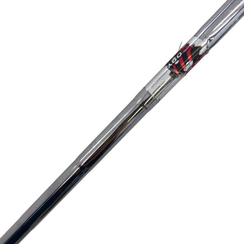 vghsd@gns@oqn@QEa`kk@RTC`