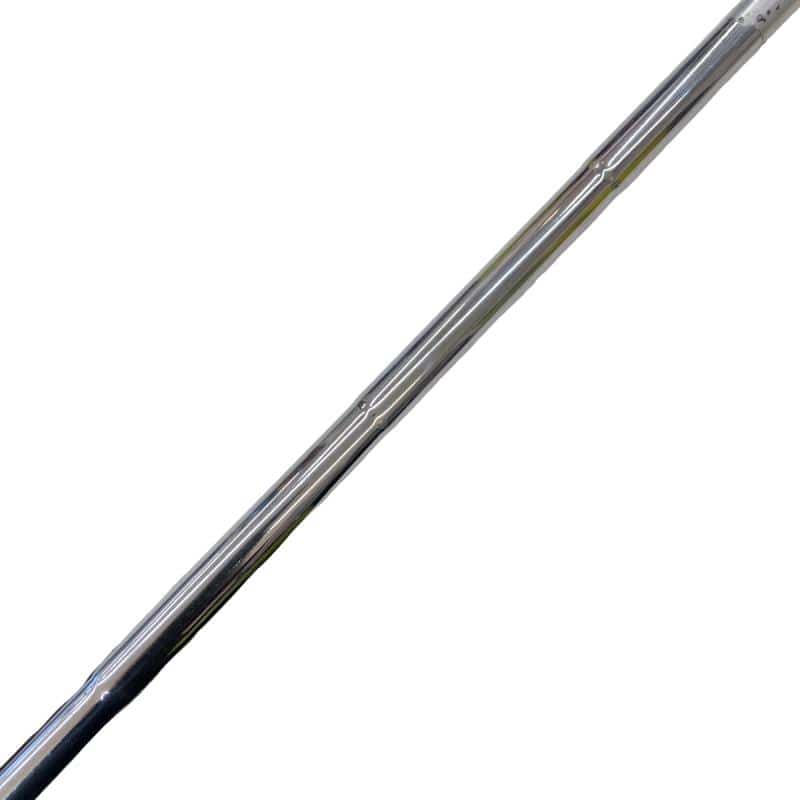 rbnssx@b`ldqnm@oqn@ok`shmtl@mdvonqs@lhc@rk`ms