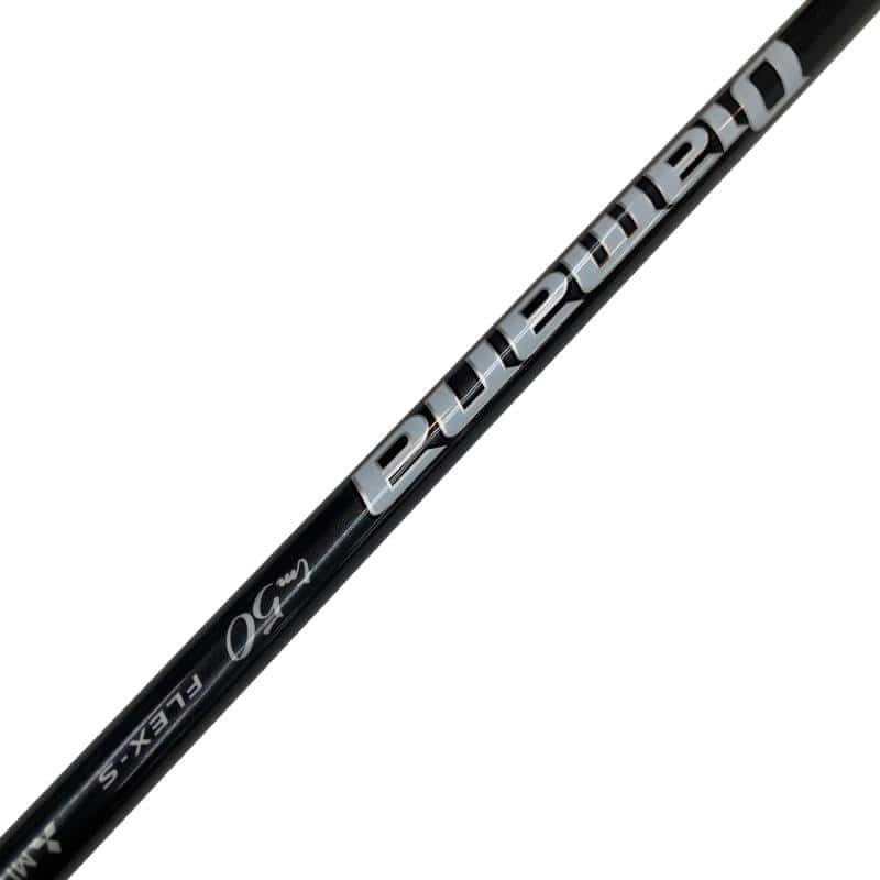 rsd`ksgQ@oktr@PODT°