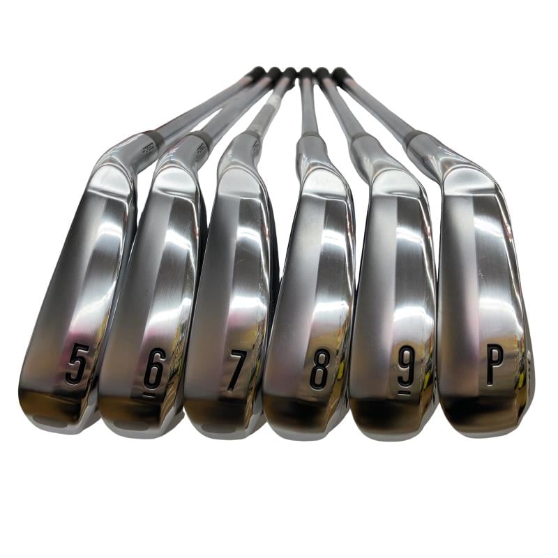 �r�q�h�w�n�m�@�y�w���T�@�U�r�i���{���F�U�{�Z�b�g�j