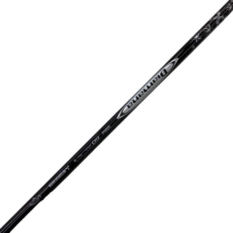 �q�`�y�q�@�g�`�v�j�@�s�n�t�q�@�P�O�D�T°