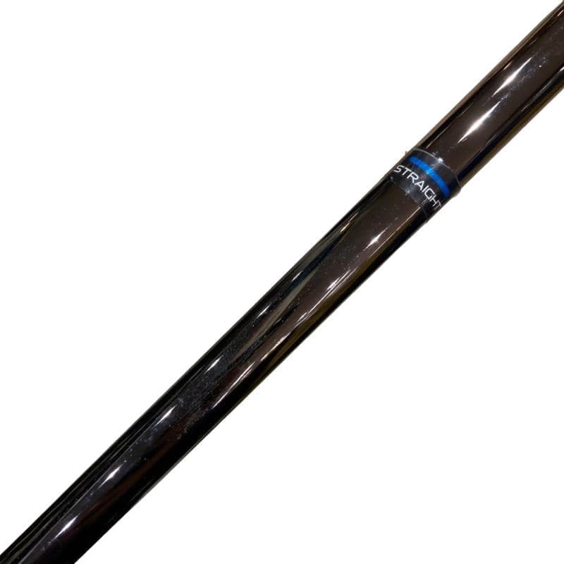 �o�k�c�@�l�h�k�k�d�c�@�c�r�@�V�Q�i�Q�O�Q�S�j�@�R�R�C���`