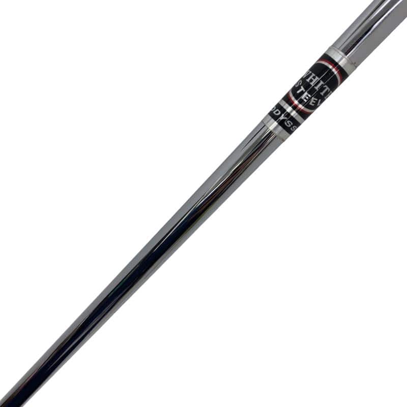 �v�g�h�s�d�@�r�s�d�d�k�@�s�q�h�|�a�`�k�k�@�r�q�s�@�R�S�C���`