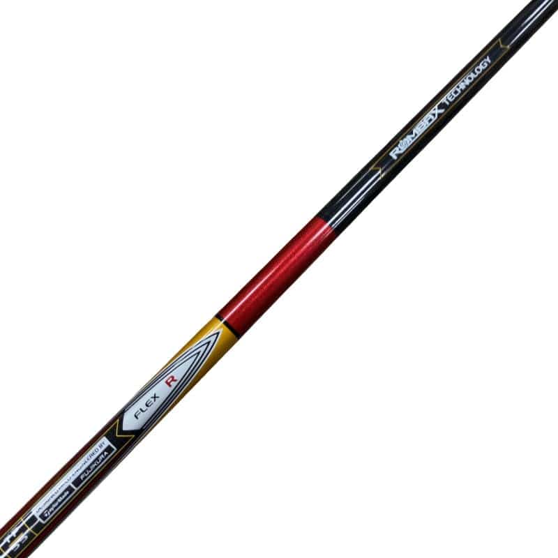 ���V�@�S�Q�T�@�s�o�@�P�O�D�T°