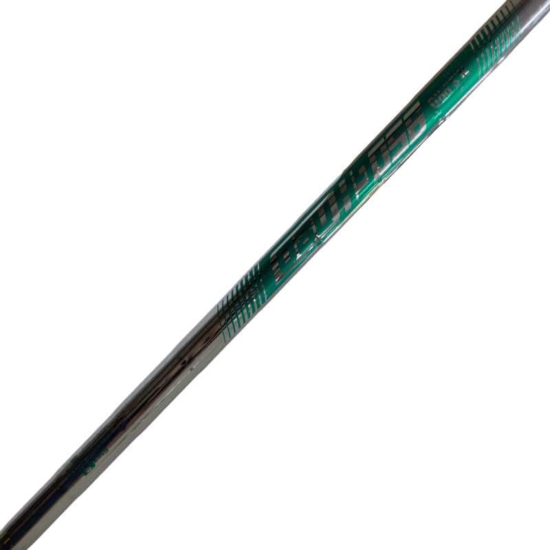 �u�n�j�d�x�@�r�o�h�m�@�l�h�k�k�d�c�@�r�l�P�O�@�c�A�[�N�����@�T�W°�^�P�S°�j