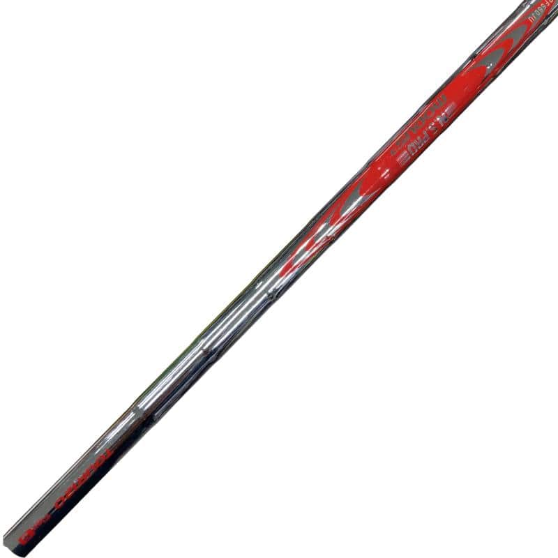 �a�q�h�c�f�d�r�s�n�m�d�@�e�n�q�f�d�c�i�V���o�[�j�@�T�W°�^�O�W°