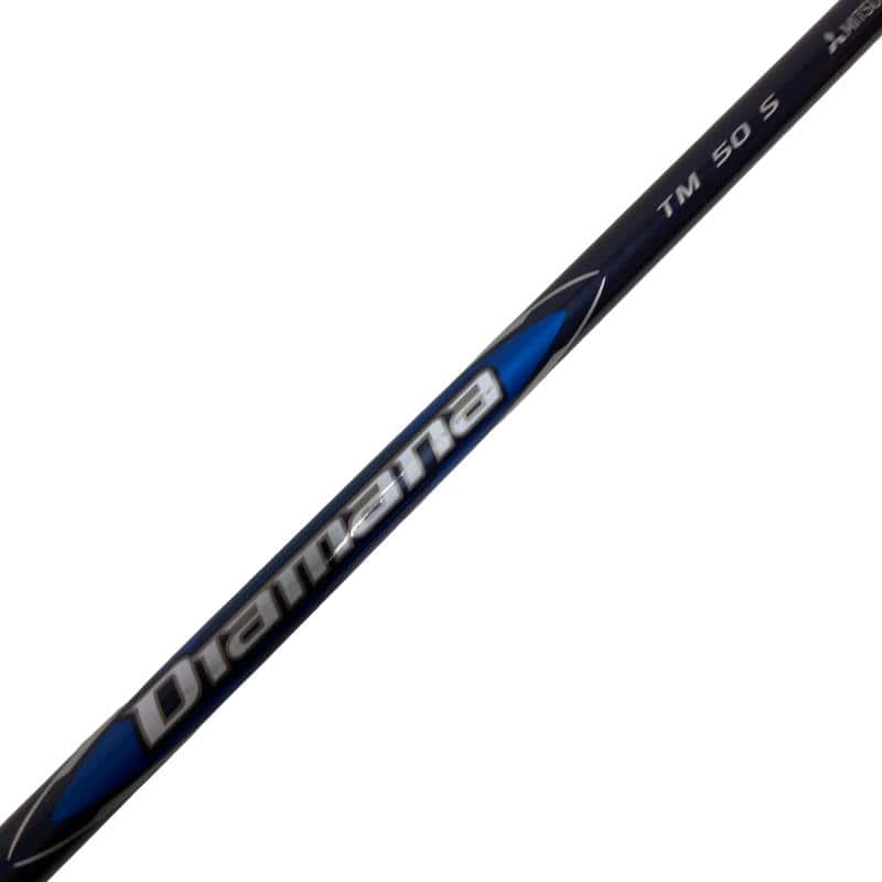 �p���P�O�@�l�`�w�@�R�v