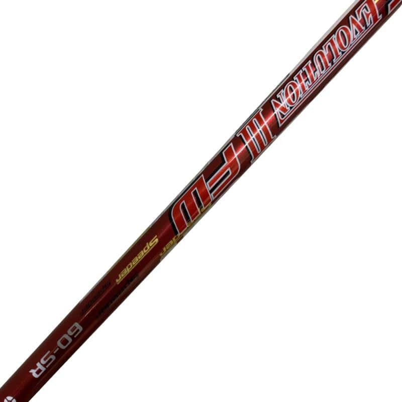 �f�k�n�h�q�d�@�e�i�Q�O�P�U�j�@�T�v