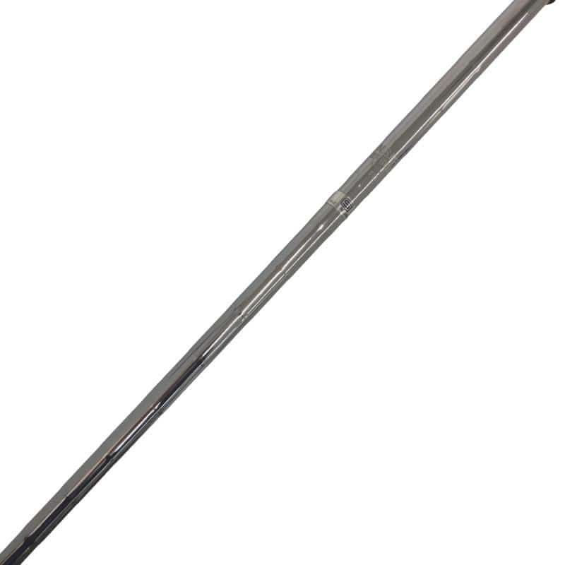 �r�q�h�w�n�m�@�g�����������@�t�R