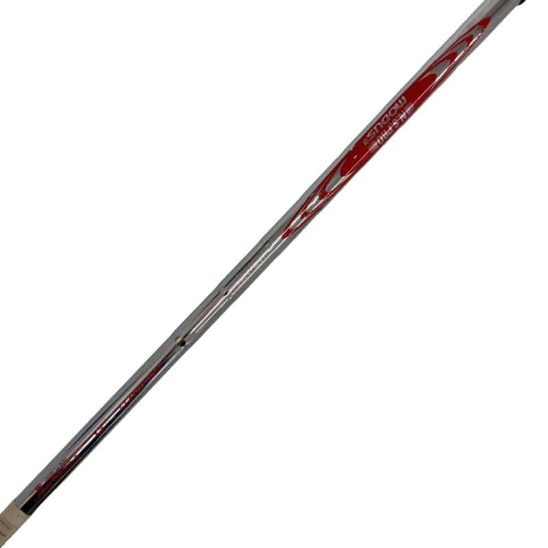 �o�q�f�q�@�O�@�v�d�c�f�d�@�T�U°�^�P�O°