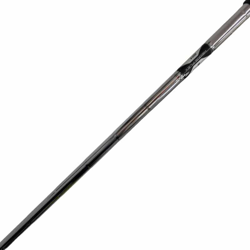 �u�n�j�d�x�@�r�o�h�m�@�l�h�k�k�d�c�@�r�l�W�@�c�A�[�N�����@�U�O°�^�P�Q°�c