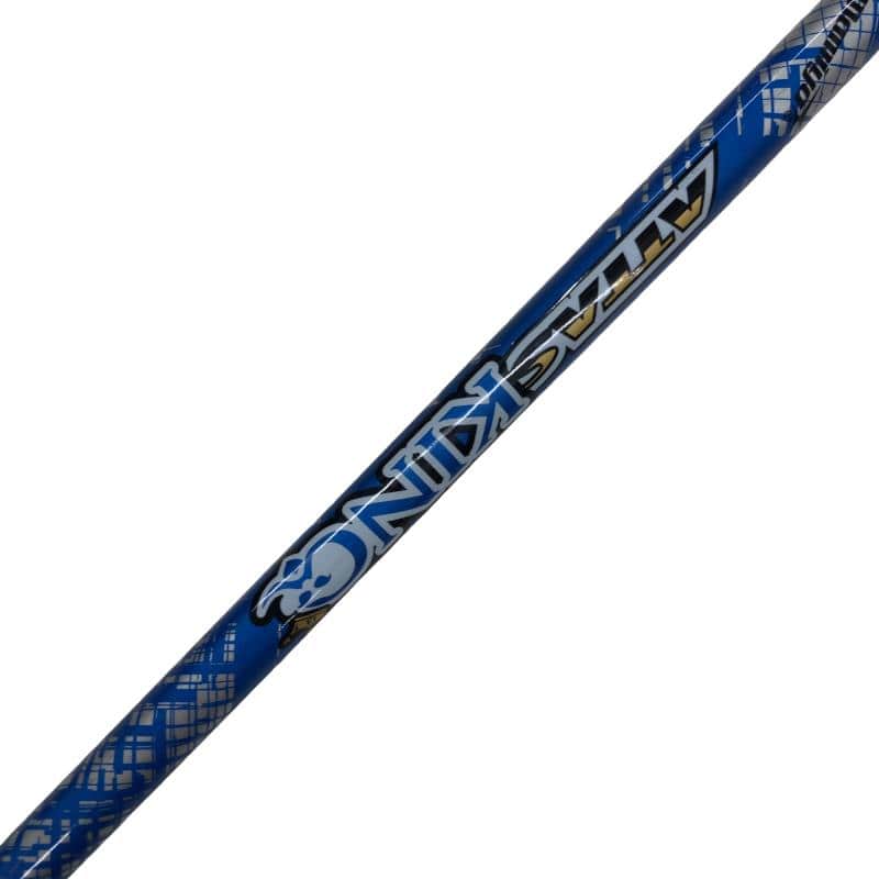 �q�b�@�s�l�|�w�@�R�v�i�s���j