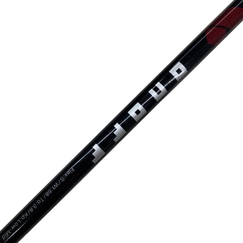 �n�m�n�e�e�@�t�s�h�k�h�s�x�@�v�h�m�f�r�i�Q�O�Q�Q�j�@�`�j�`�@�t�R