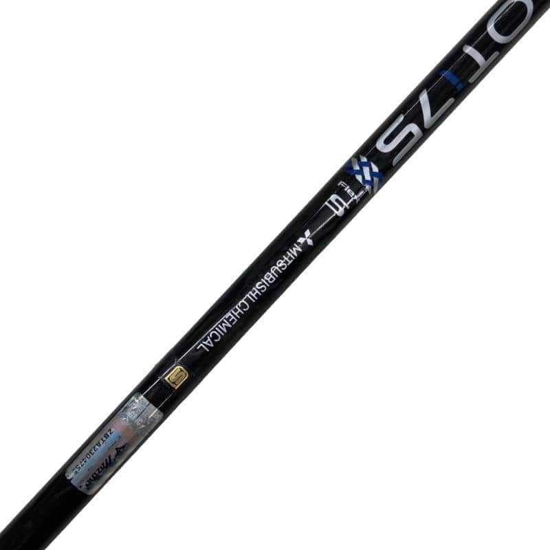 �l�����������@�o�����@�e�k�h�|�g�h�i�Q�O�Q�P�j�@�t�S