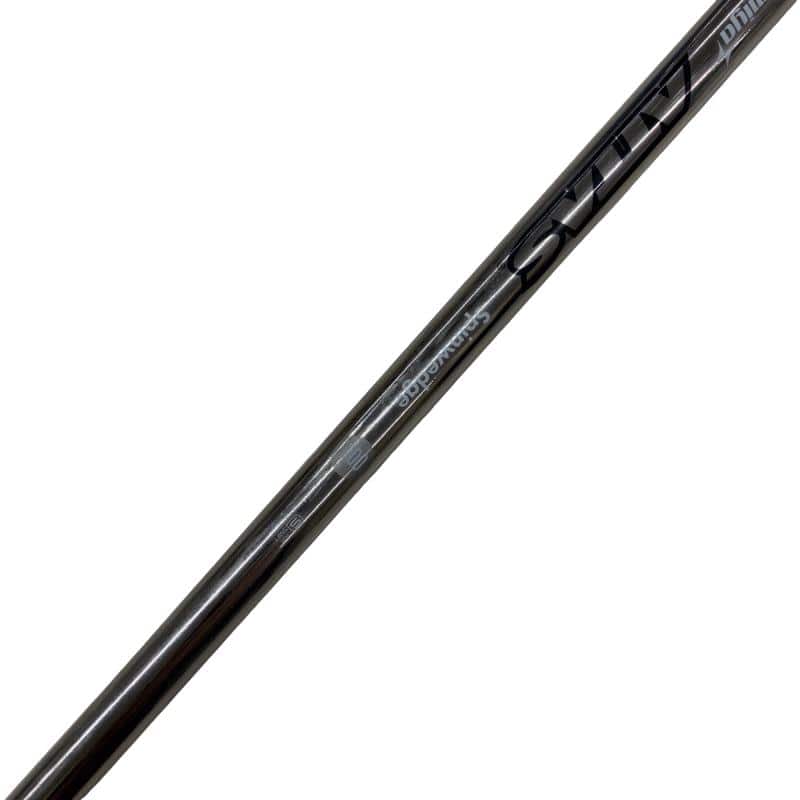 �c�������������@�v���������@�c�v�|�P�Q�T�f�@�b�����������@�U�S°