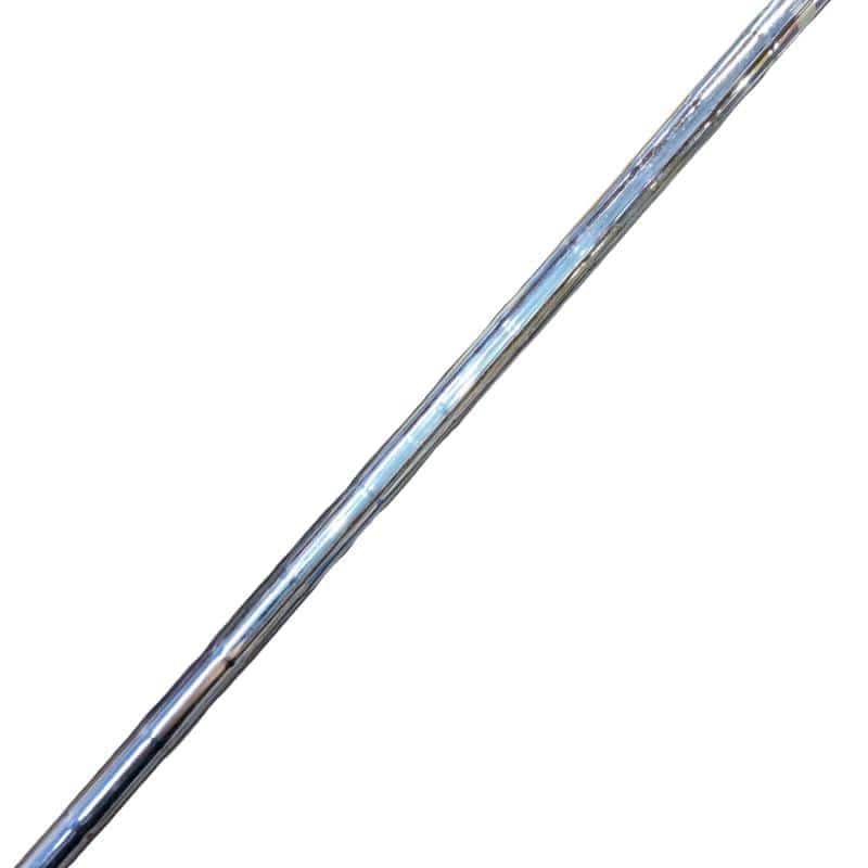 �s�n�t�q�@�v�n�q�k�c�@�s�v�|�t�@�t�R