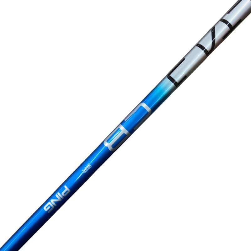 �f�S�S�O�@�l�`�w�@�@�X°