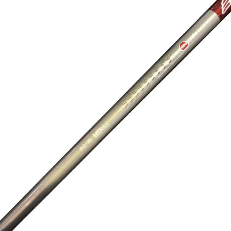 �������i�Q�O�P�V�j�@�@�V�v�@���f�B�[�X