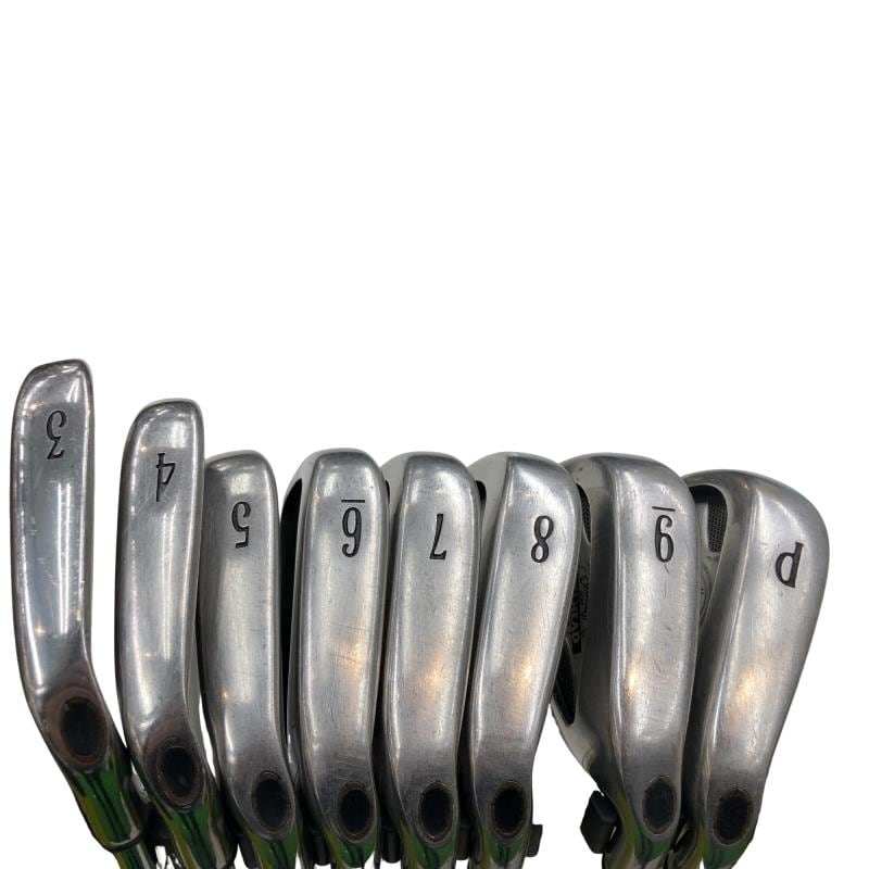 �r�s�d�d�k�g�d�`�c�@�w�|�P�S�@�@�W�r�i���{���F�W�{�Z�b�g�j