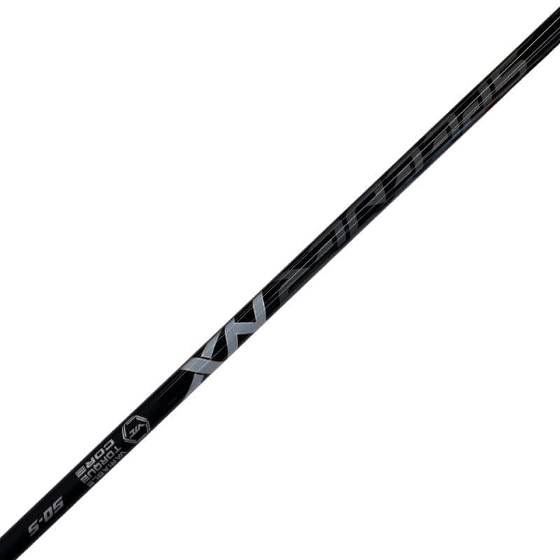 aqhcfdrsnmd@awQ@gs@PODT°