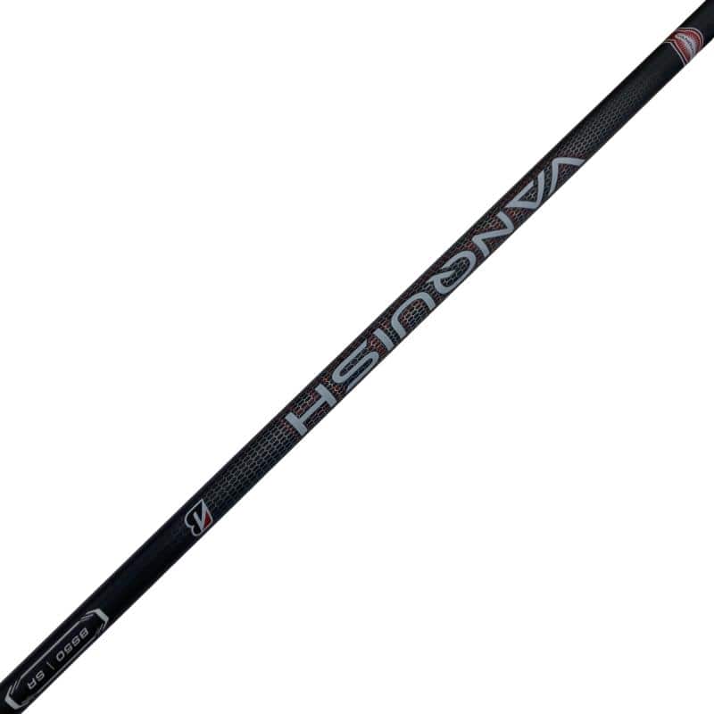 aqhcfdrsnmd@aQ@gs@Tv