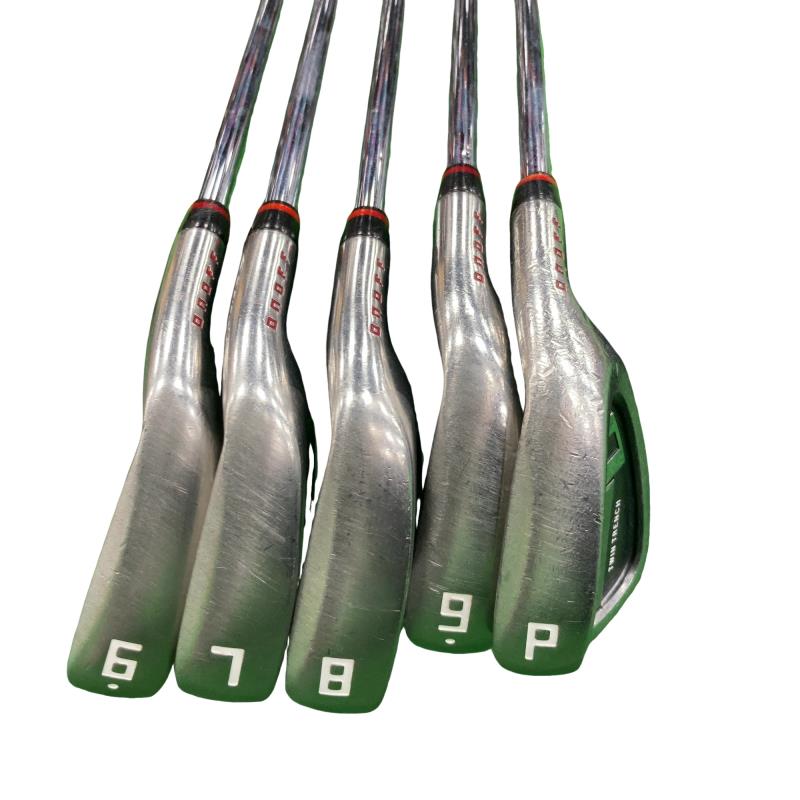 �n�m�n�e�e�i�Q�O�P�W�j�@�`�j�`�@�T�r�i���{���F�T�{�Z�b�g�j