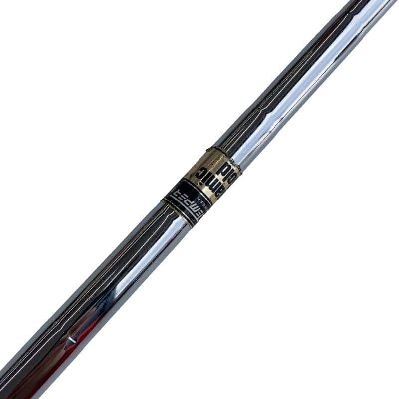 �l�o�|�q�T�|�k�@�T�U°�^�P�R°