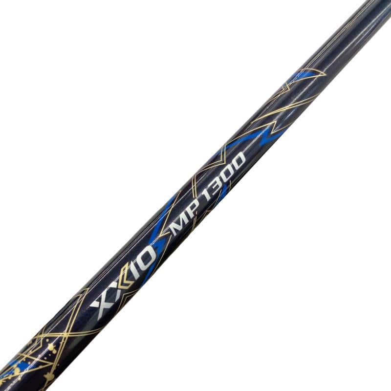 �w�w�h�n�i�Q�O�Q�S�j�@�g�R