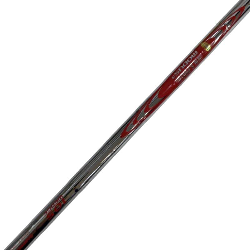 dynmd@vTOP@UO°^PO°